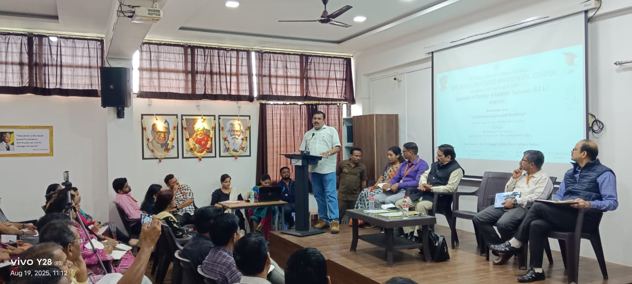 AI Technologies and Toolkits